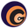 Game Point Central logo